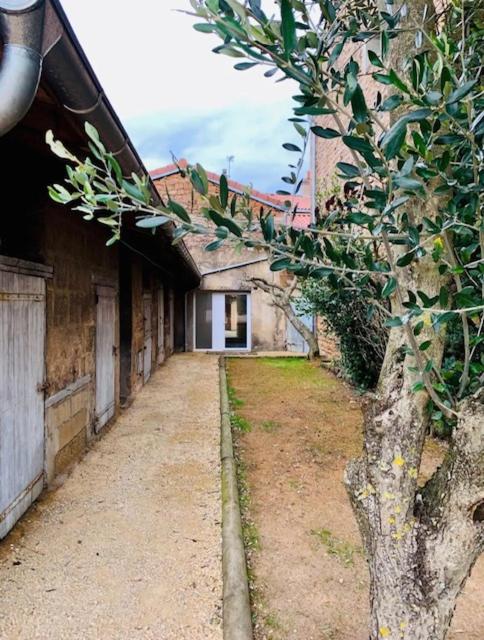 Le Cocon des Sabots - B&B