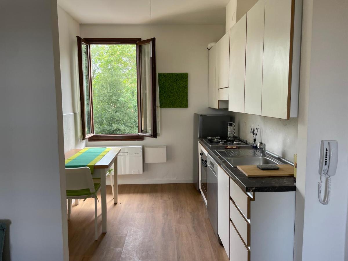 Il Battiferro - B&B