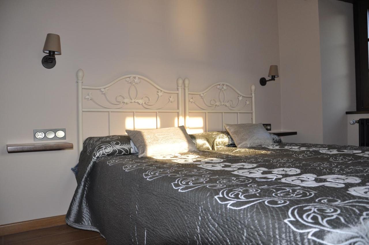Apartamento de 2 dormitorios adaptado para personas de movilidad reducida