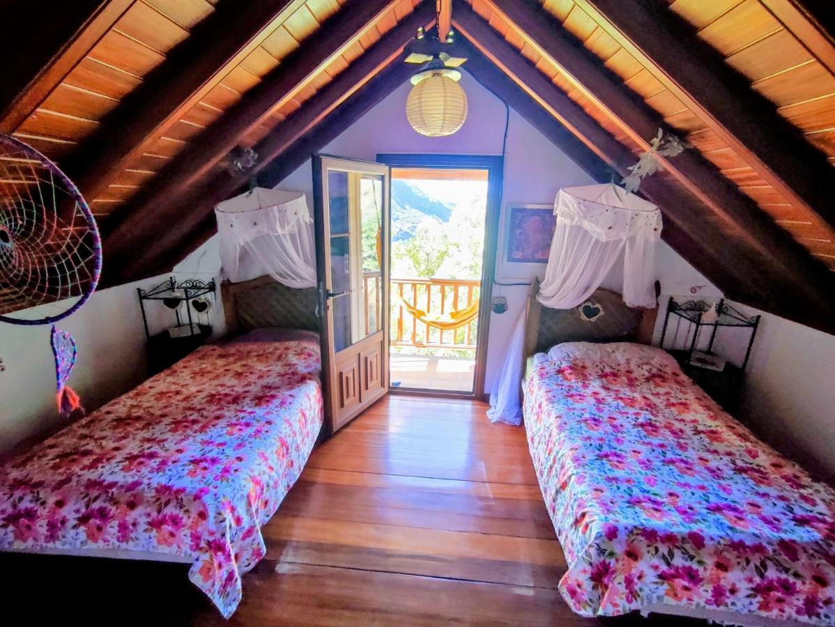 Casa Vacanze