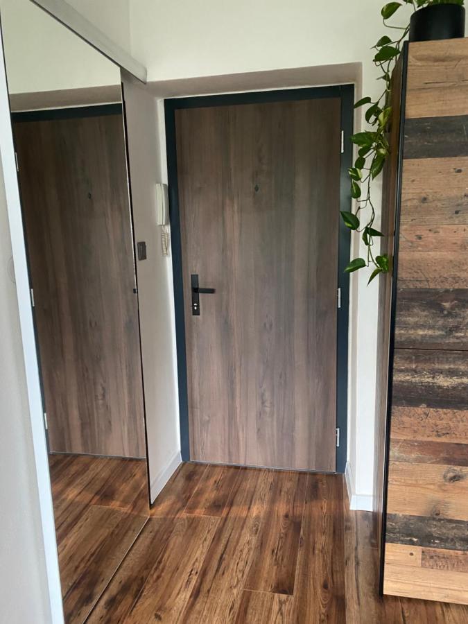 Apartmán Victoria - Ferienwohnung