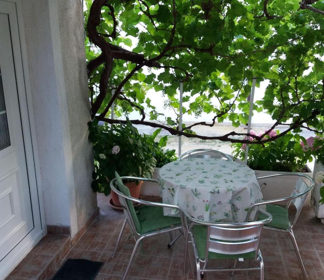 Apartments Lavanda & More - B&B