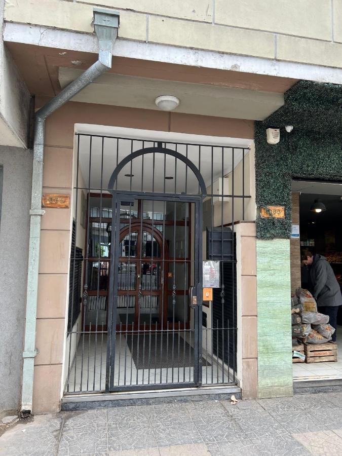 Cocomar - Perla 1 - Chambres d’hôtes Mar del Plata