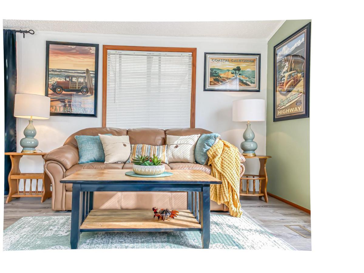 Meadowview - B&B