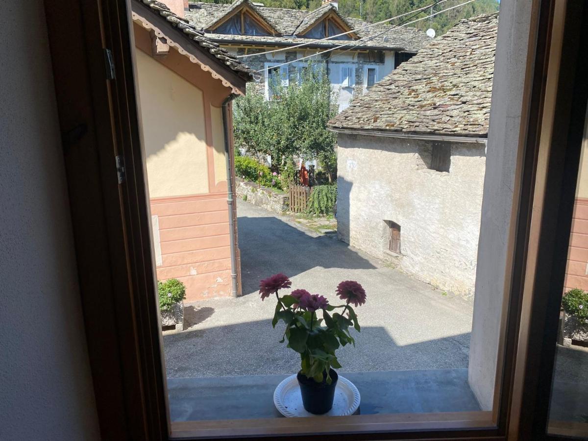 Appartamento Deluxe con 1 Camera da Letto