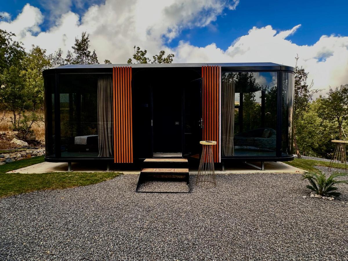 Atria - Bed and Breakfast