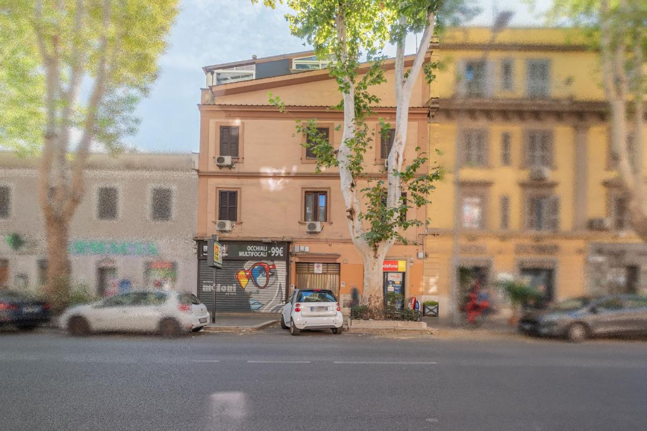 LE TRE M - Guesthouse - B&B