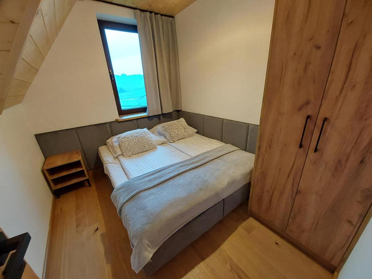 Maisonette
