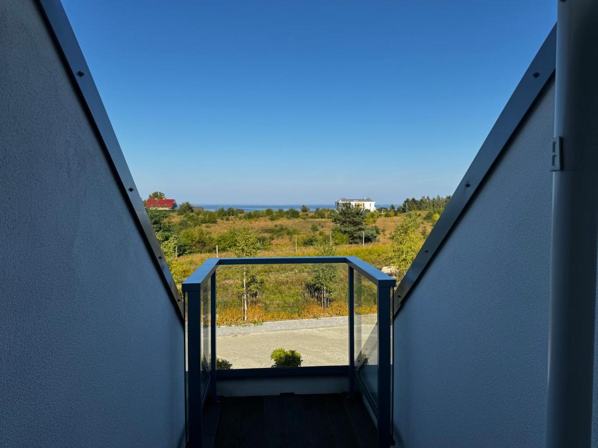 Apartament Stella - Ferienwohnung