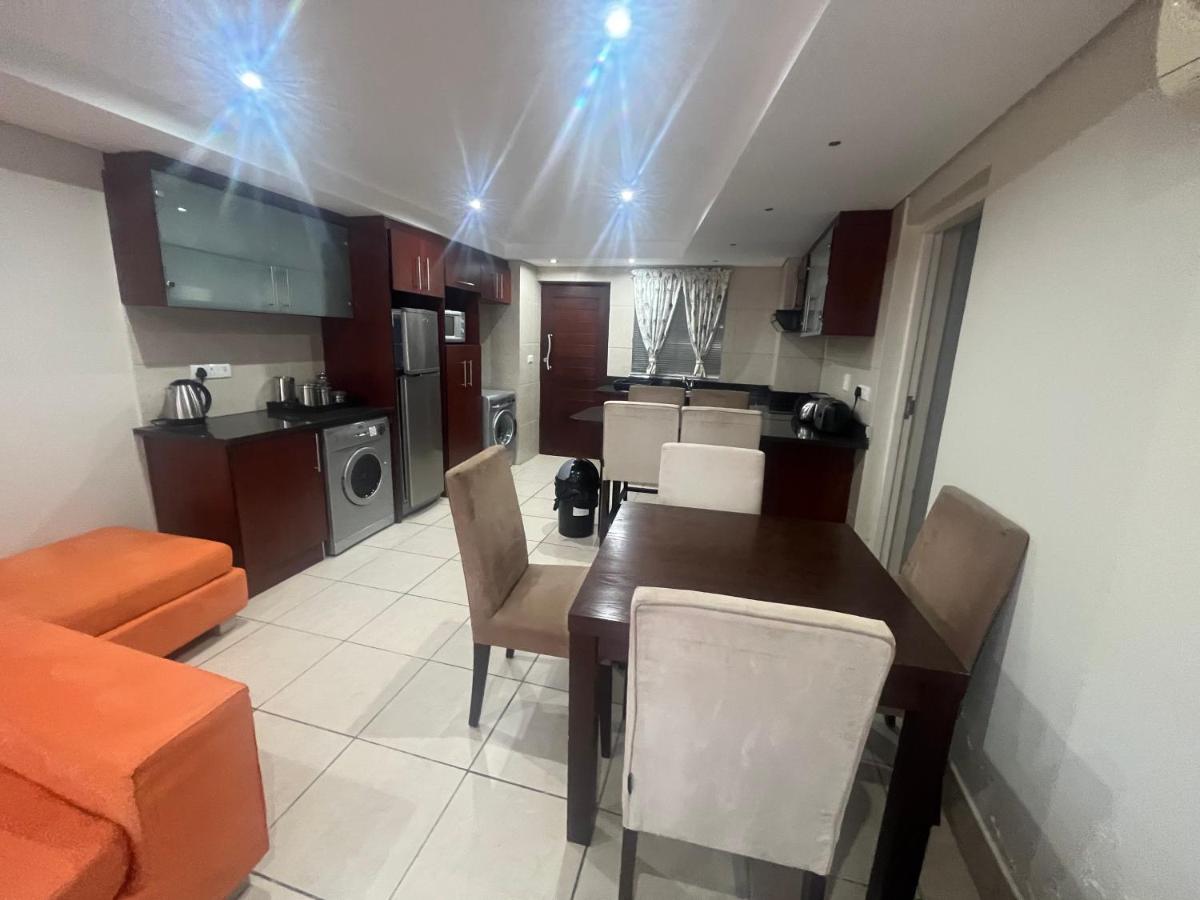 Nautica 108 - B&B