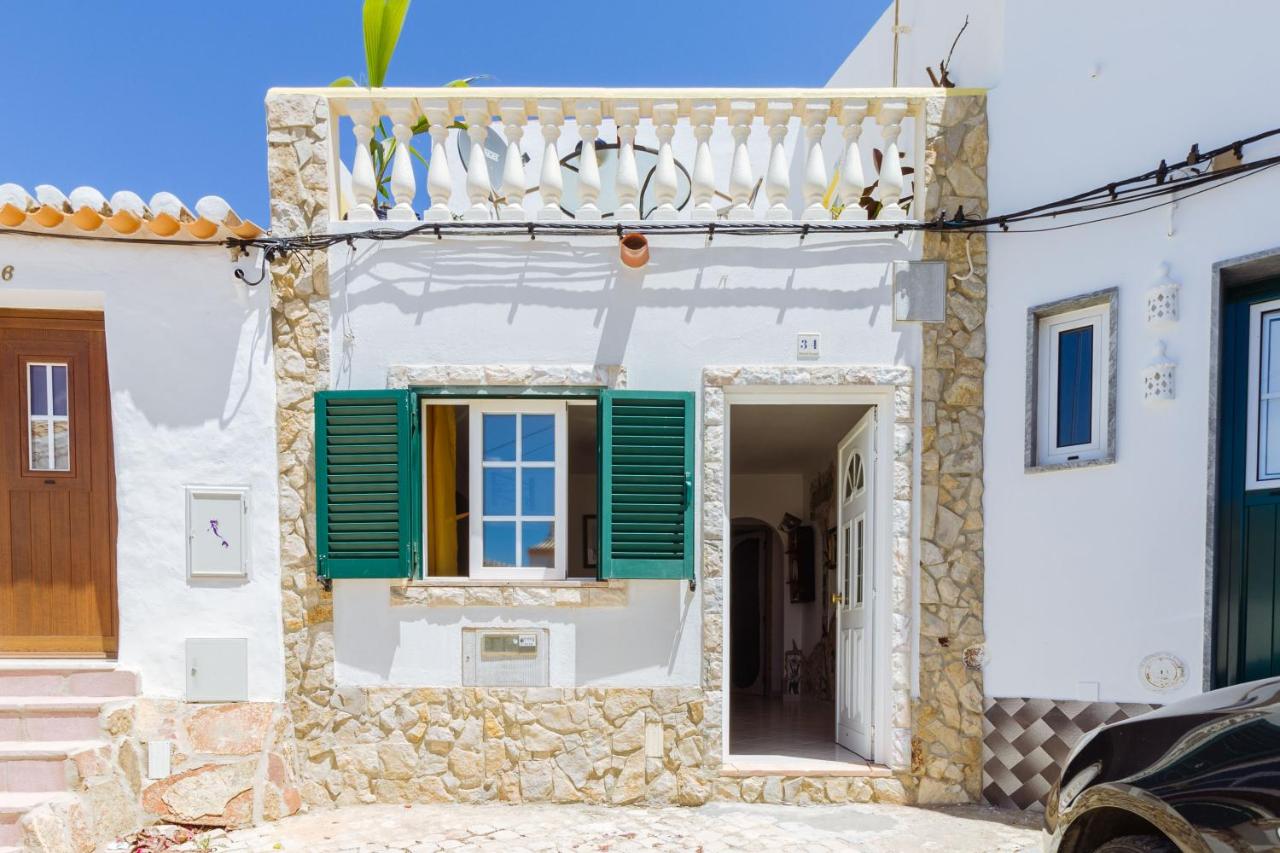 Casa Colorida - B&B