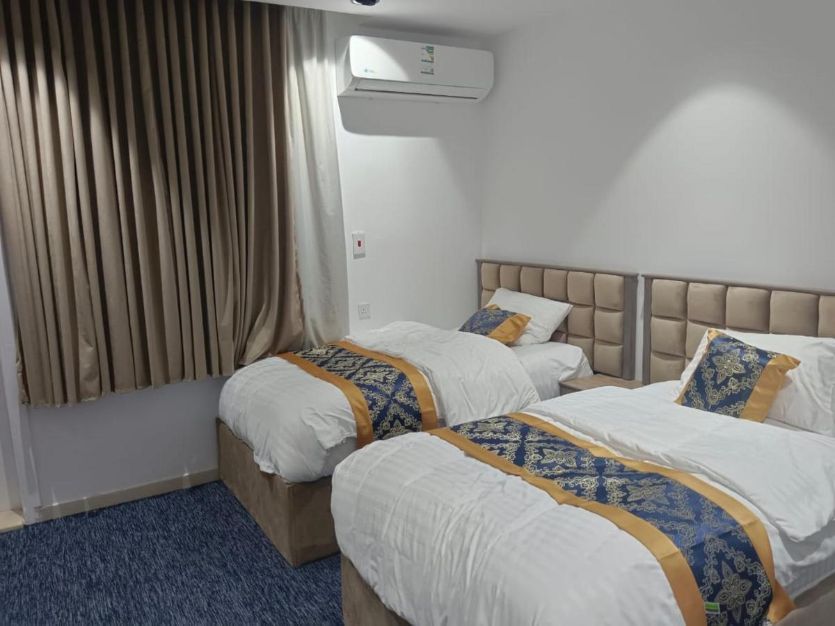 Appartamento Loft con 3 Camere da Letto 