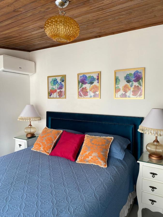 Appartement met 2 slaapkamers