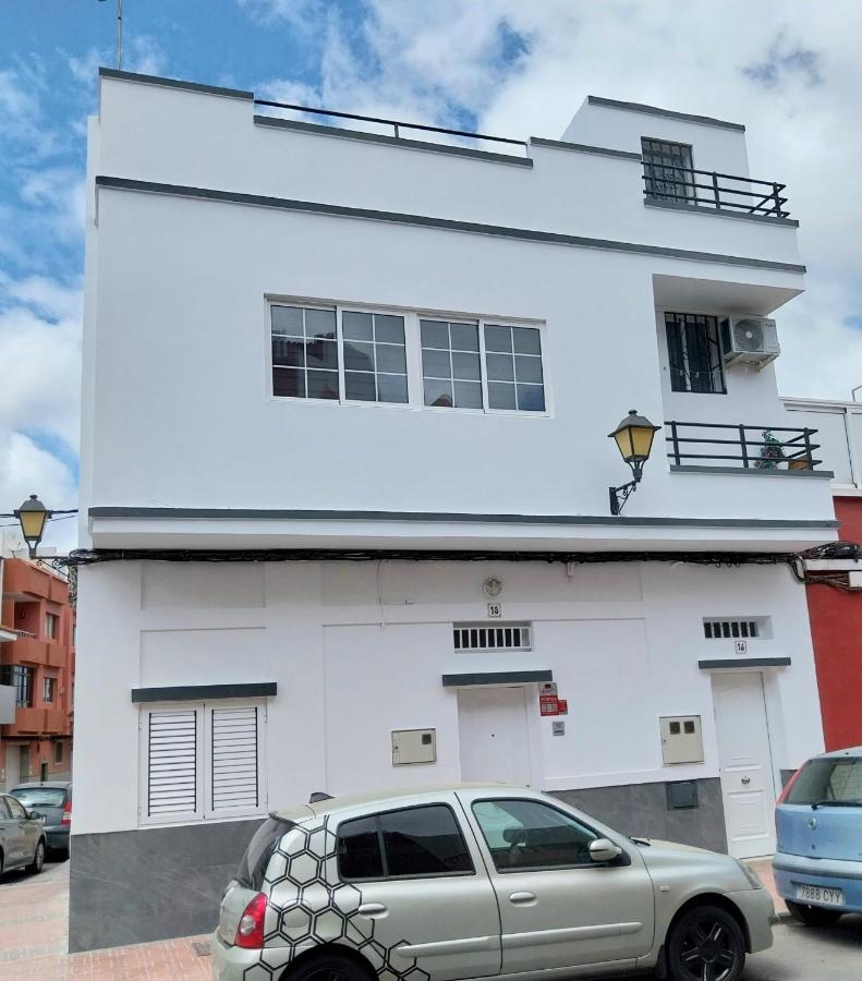 Roque's House - B&B