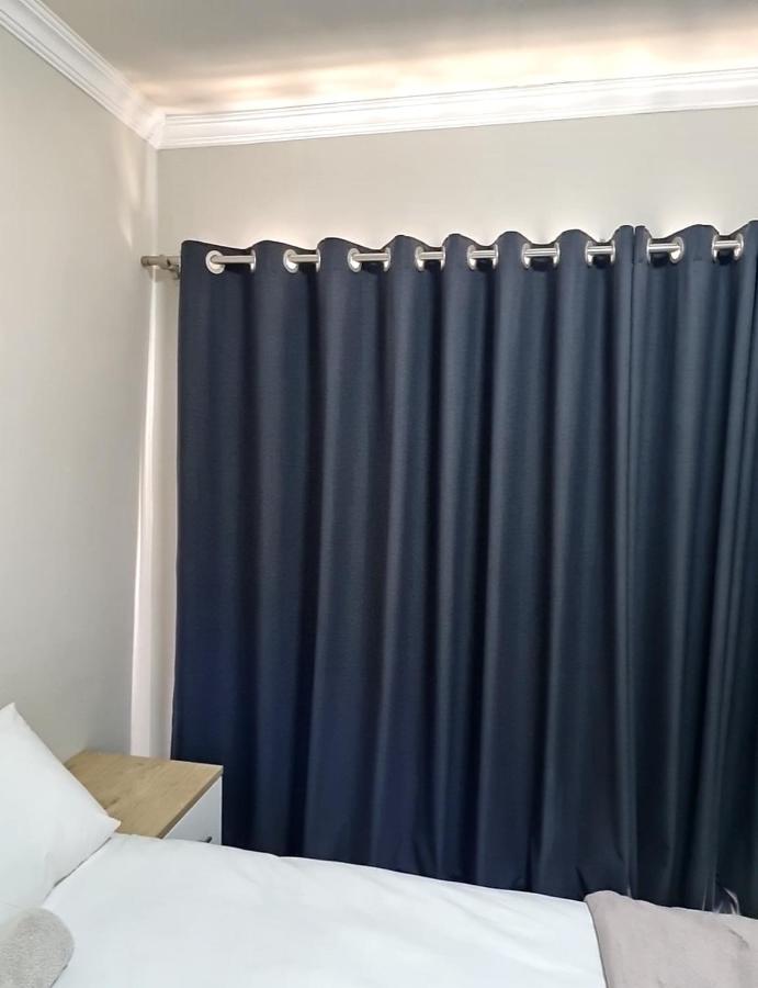 Standaard Kamer met Queensize Bed