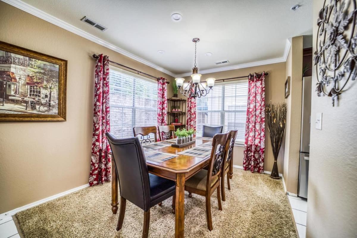 Little House on the Fairway- Luxury Golf Condo - Bed and Breakfast Branson