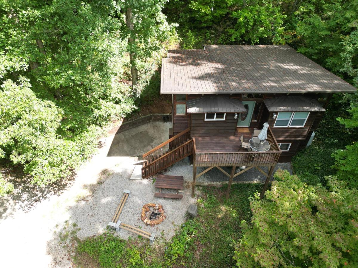 Huis met 2 Slaapkamers