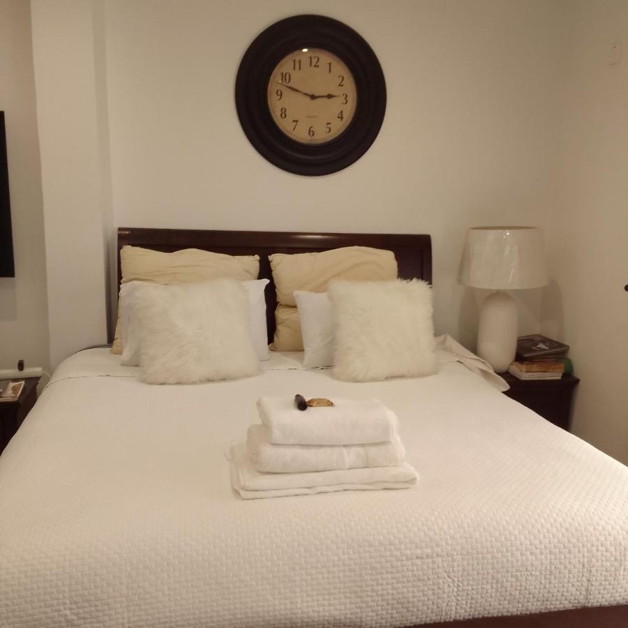 Elegant BnB - Bed and Breakfast Bulawayo