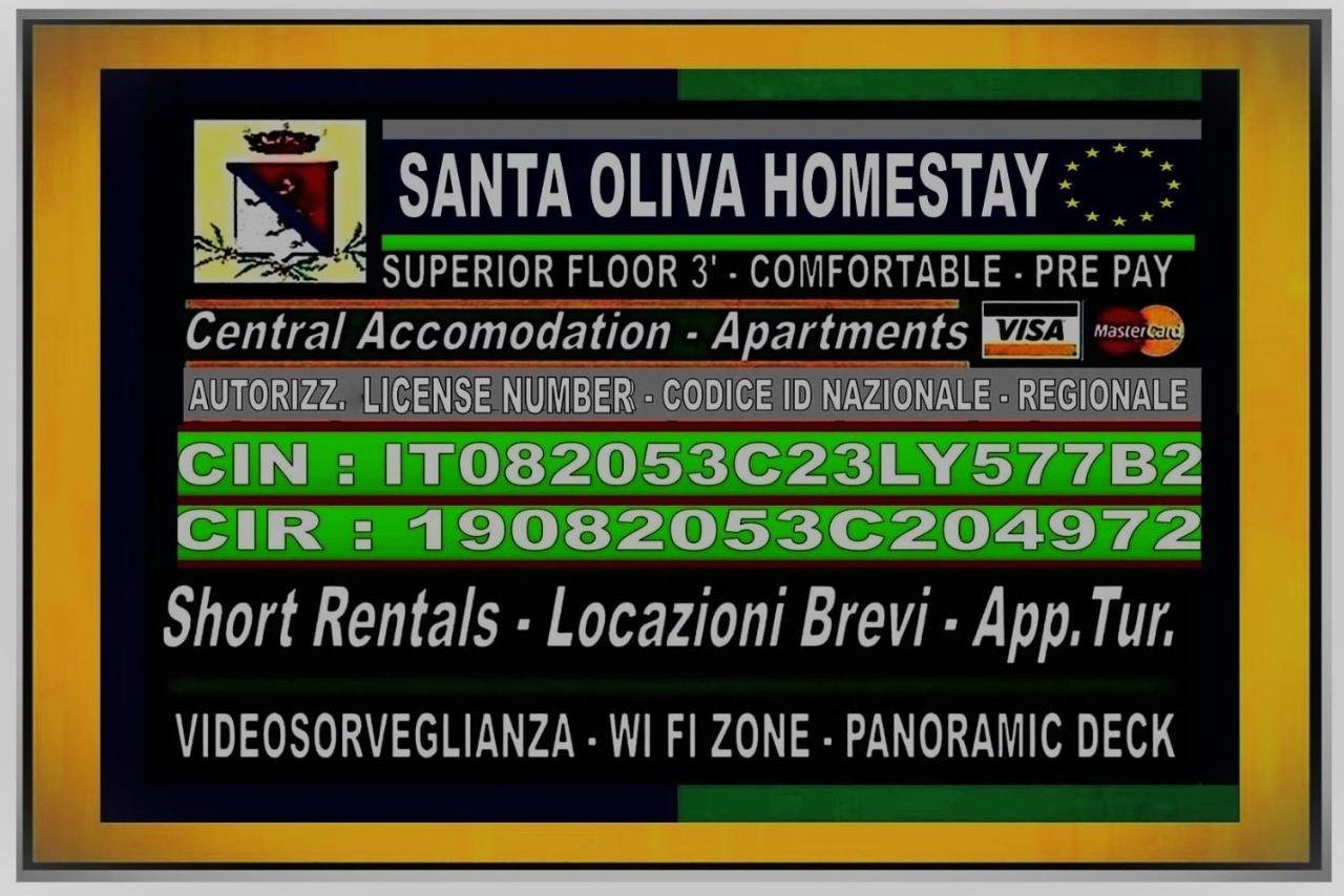 Single Room with Private Bathroom