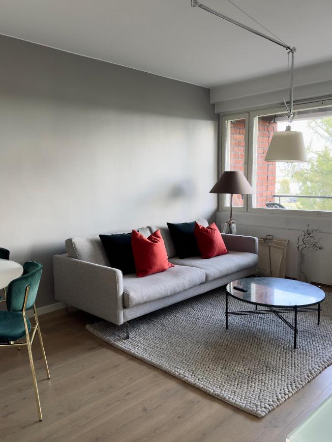 Apartment Lainas - B&B