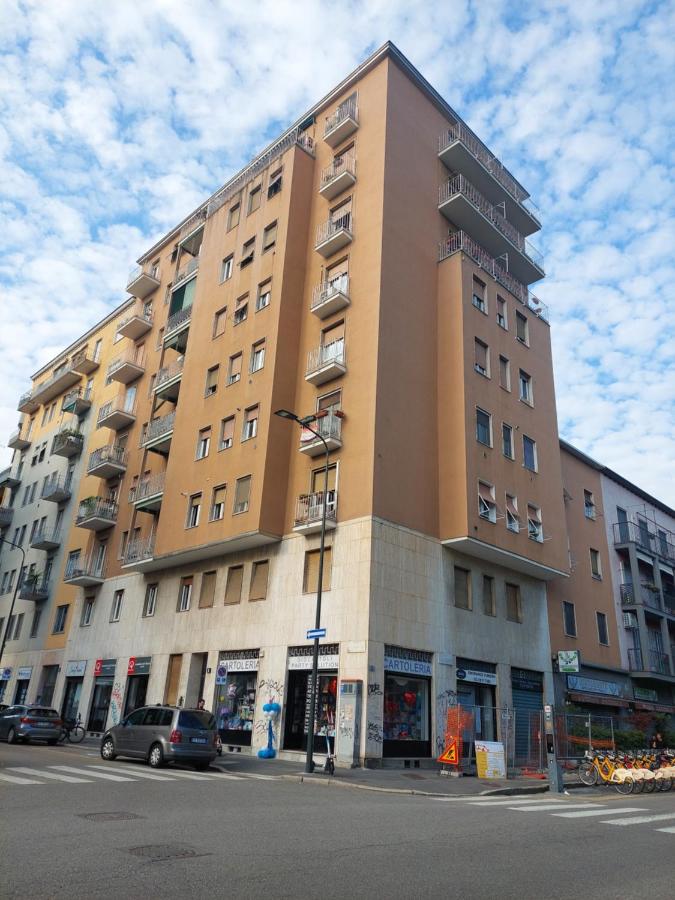 Bellavista Accommodation - Bovisa Politecnico - 2026 Winter Olympics Ice Park - Rho Fiera - Sacco Hospital - B&B