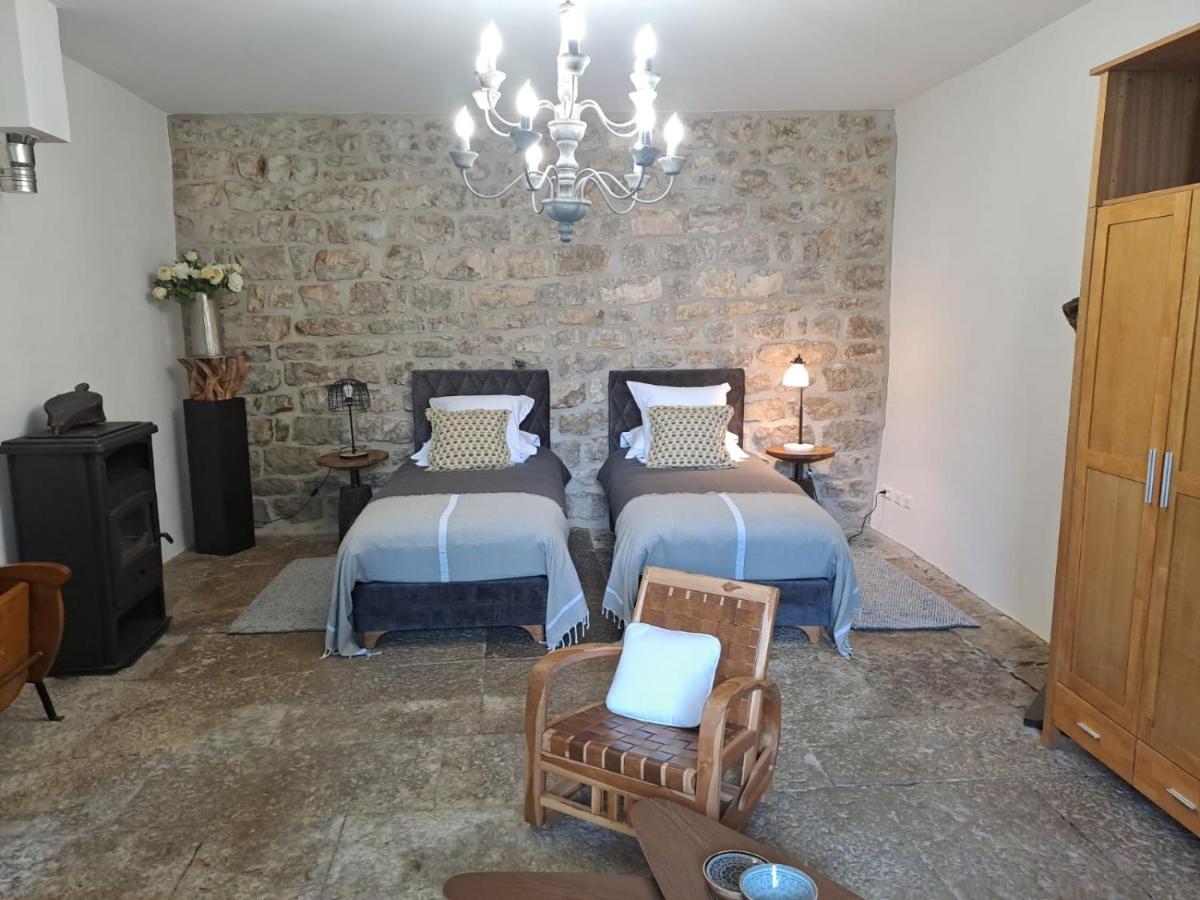 Casa con 3 Camere da Letto