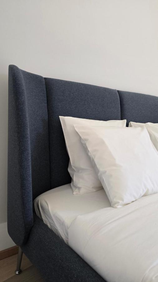 Appartement - Begane Grond