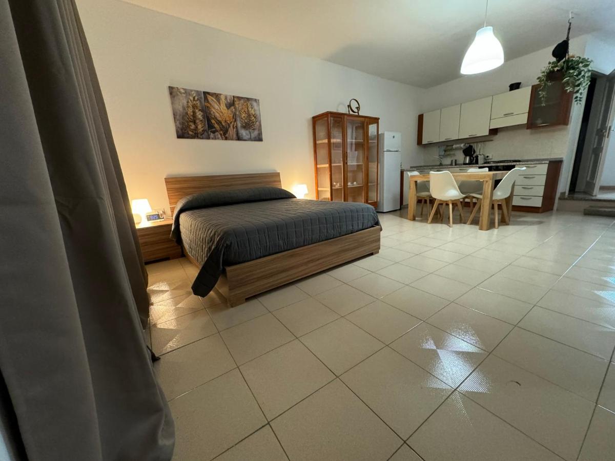 Haus mit 1 Schlafzimmer