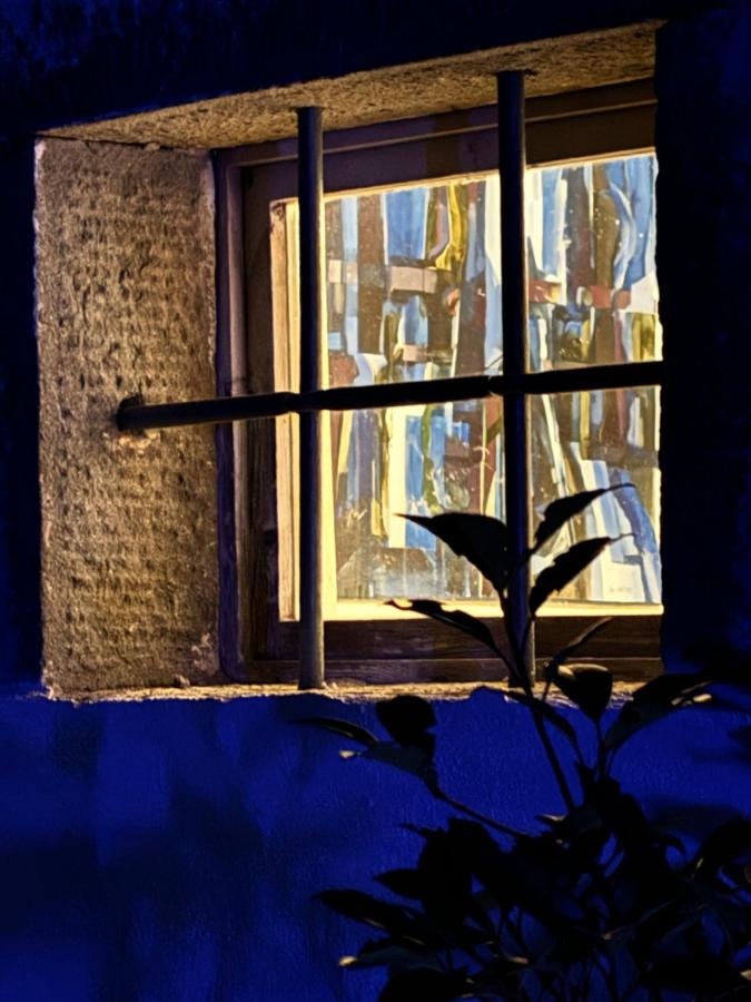 La Fuga - B&B