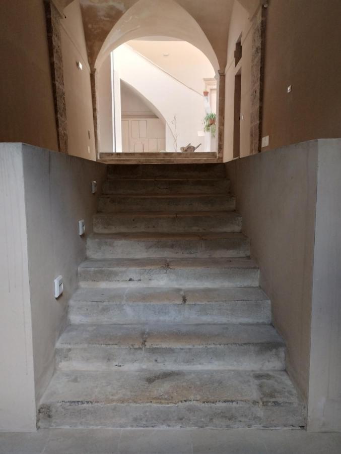 Casa Del Re - B&B L'Aquila