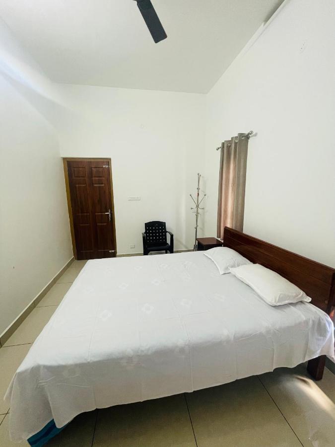 Casa con 2 Camere da Letto