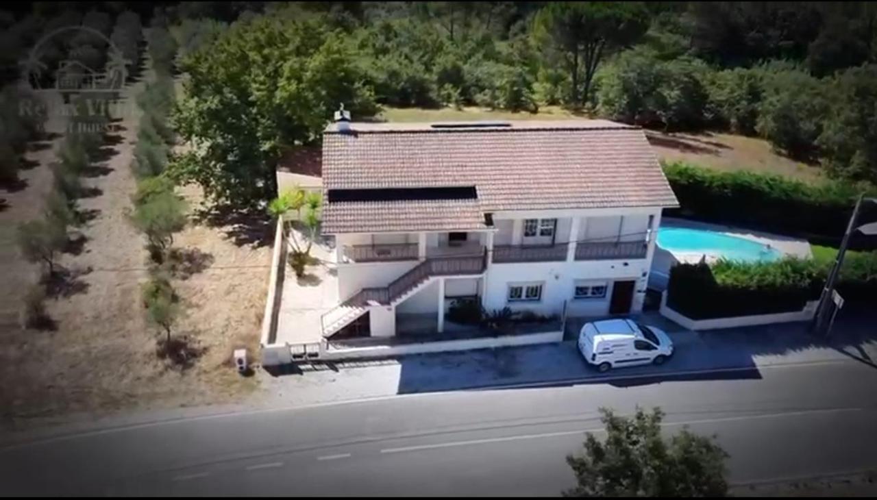 Haus mit 4 Schlafzimmern