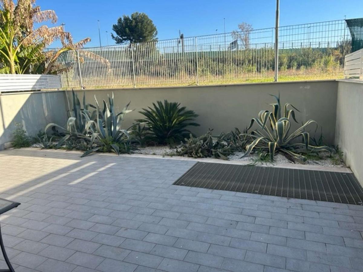 DolceVita Anagnina Prestige - B&B Roma