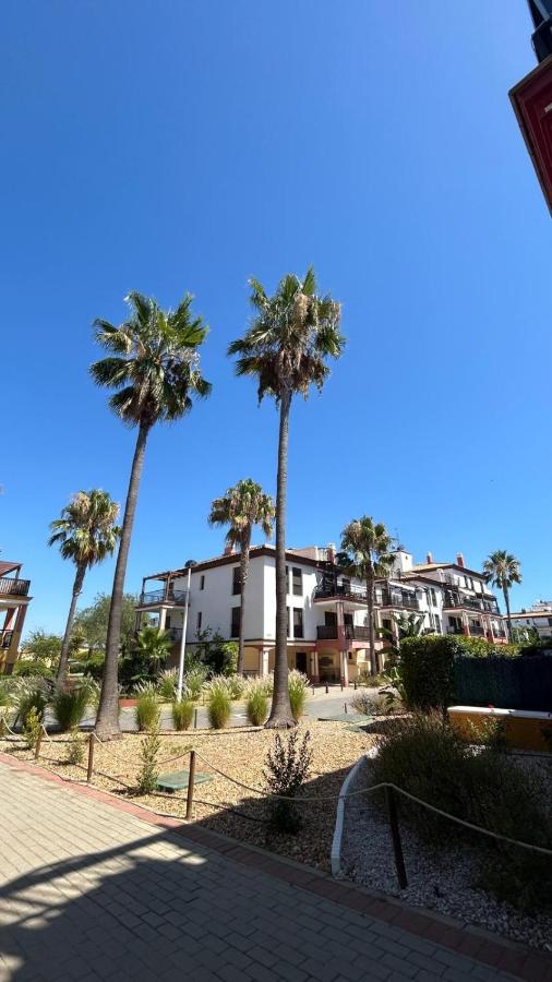 Villa Golf & Tranquility I - Bed and Breakfast