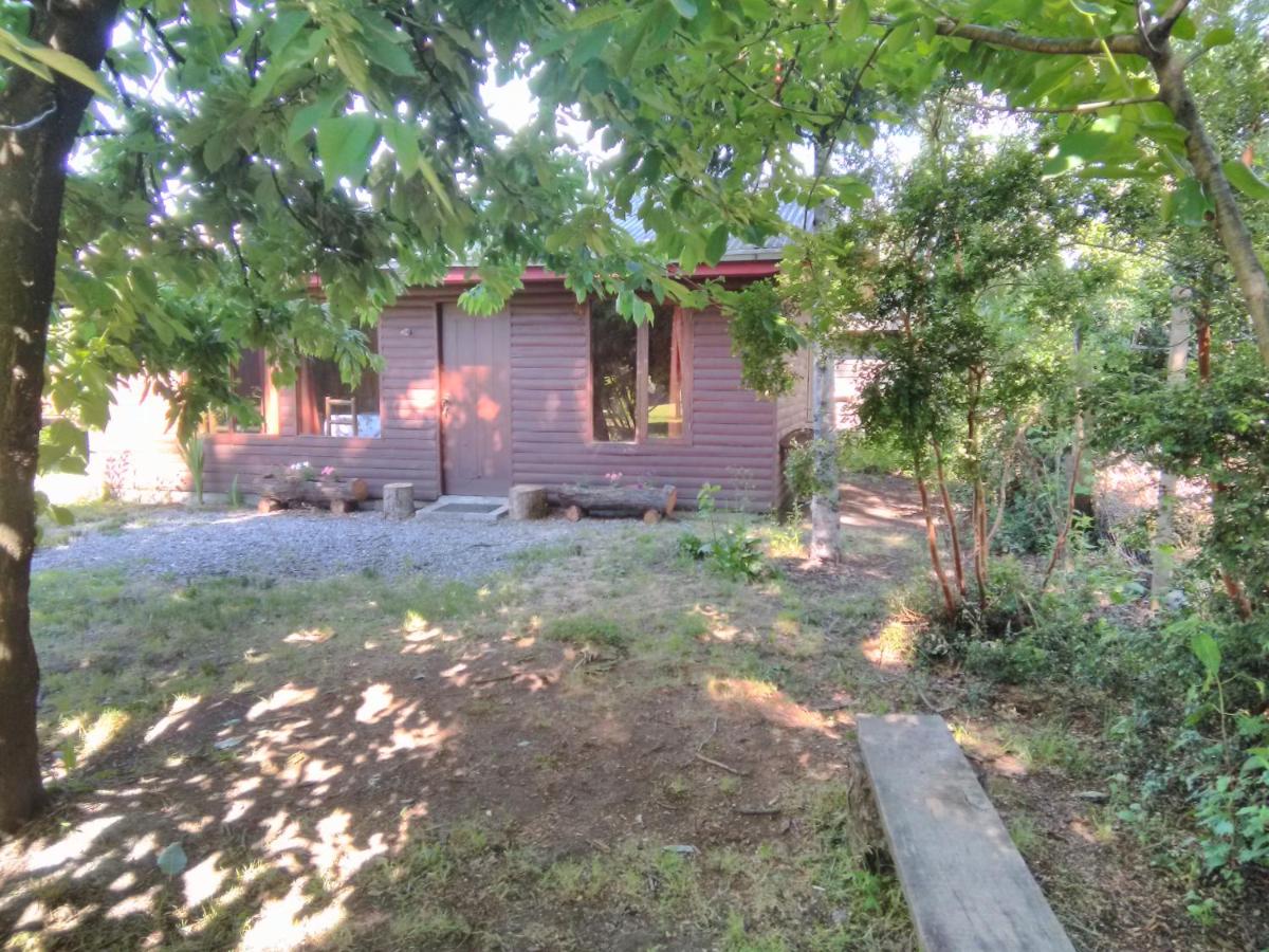Huis met 3 Slaapkamers