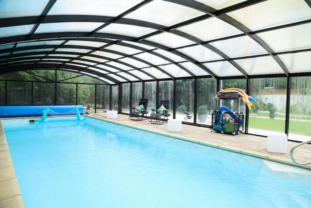Shreem Homes - B&B Wraysbury
