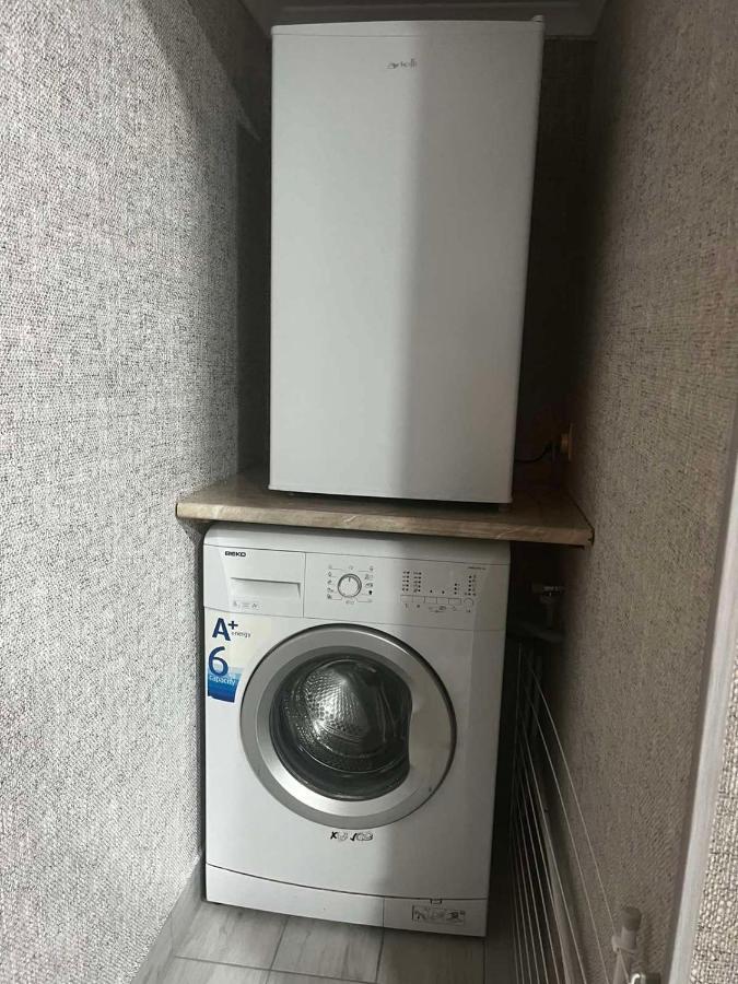 Арт 4 - B&B Sliven