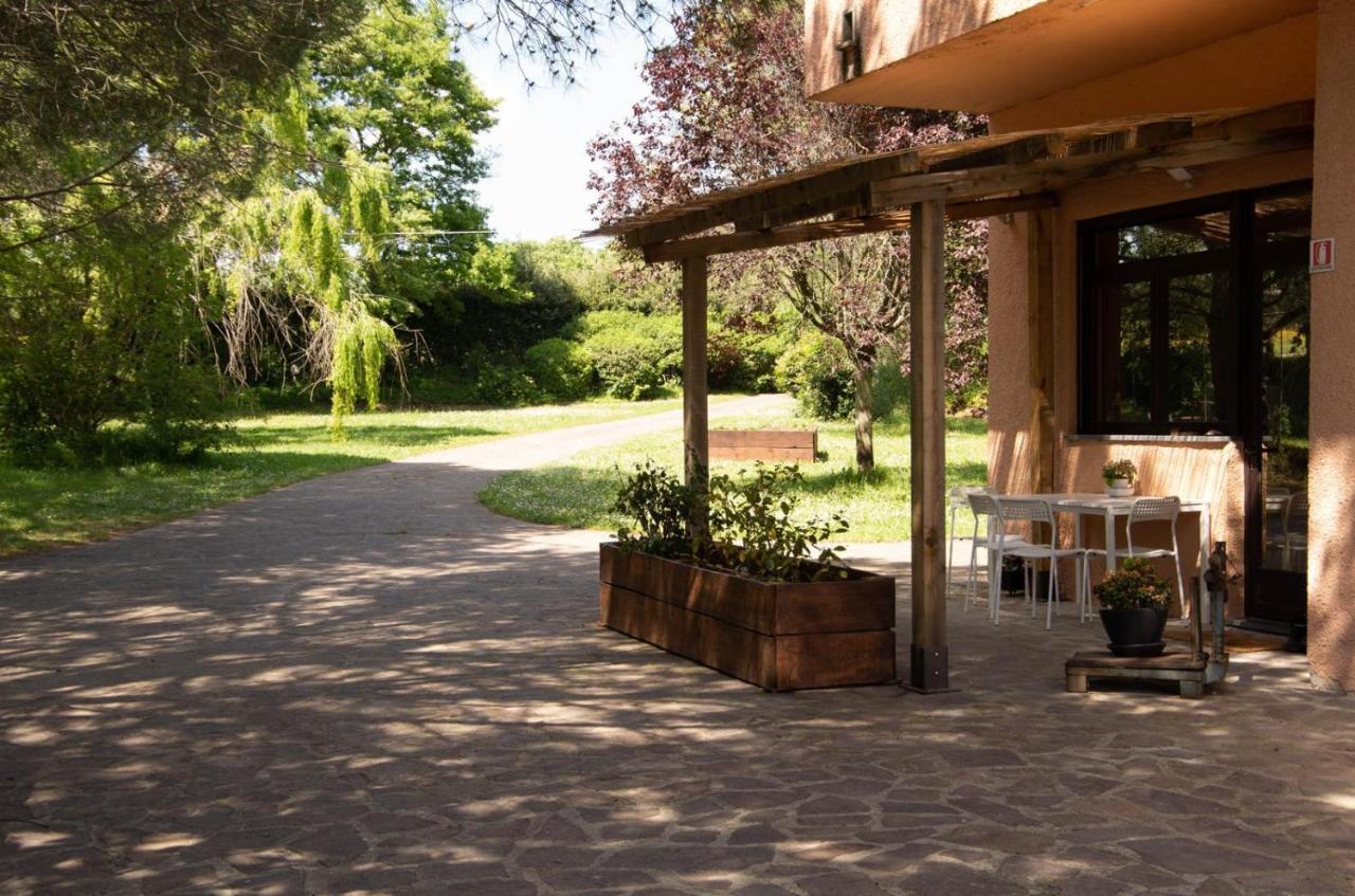 San Biagio - B&B