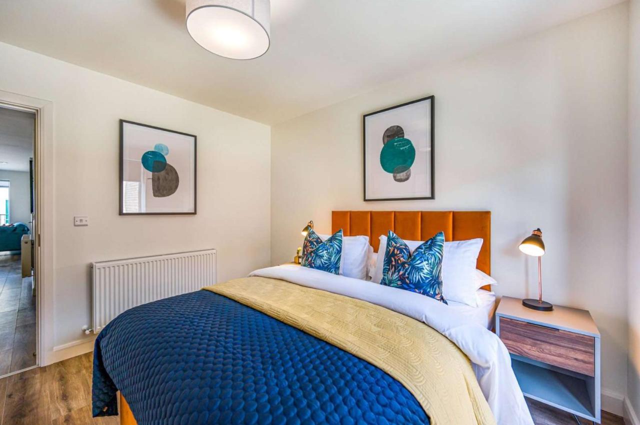 Calm Corner - B&B