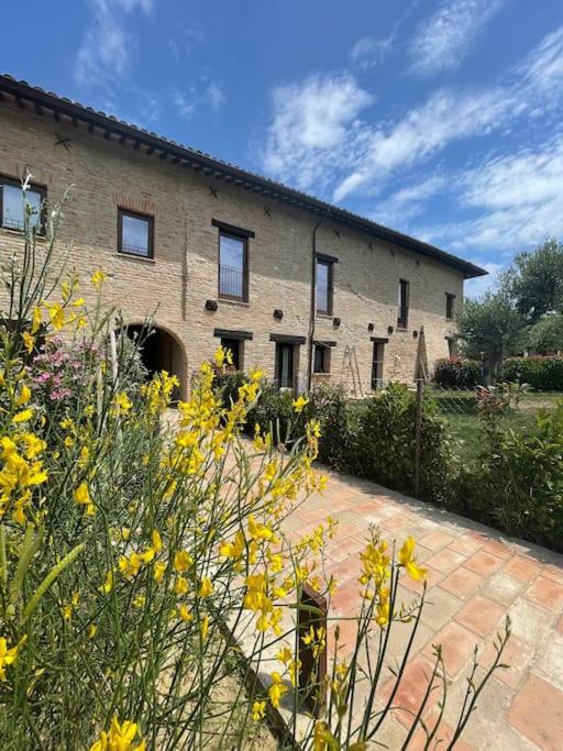 Oasi del Convento - B&B