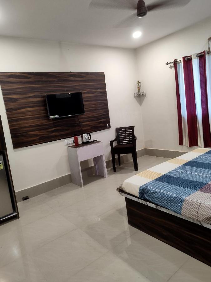 Saigal House - B&B