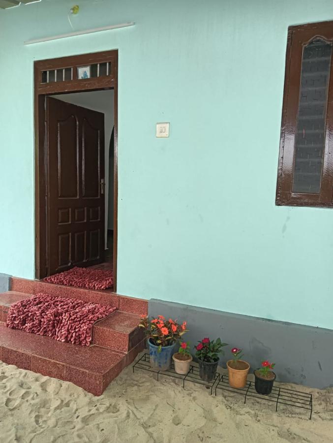 Villa Milena Beach House - B&B