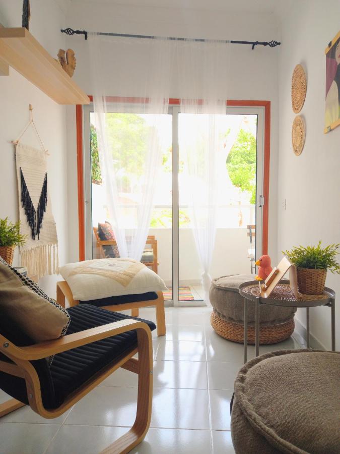 Casa La Muralla - Alojamiento con vistas a las montañas - B&B