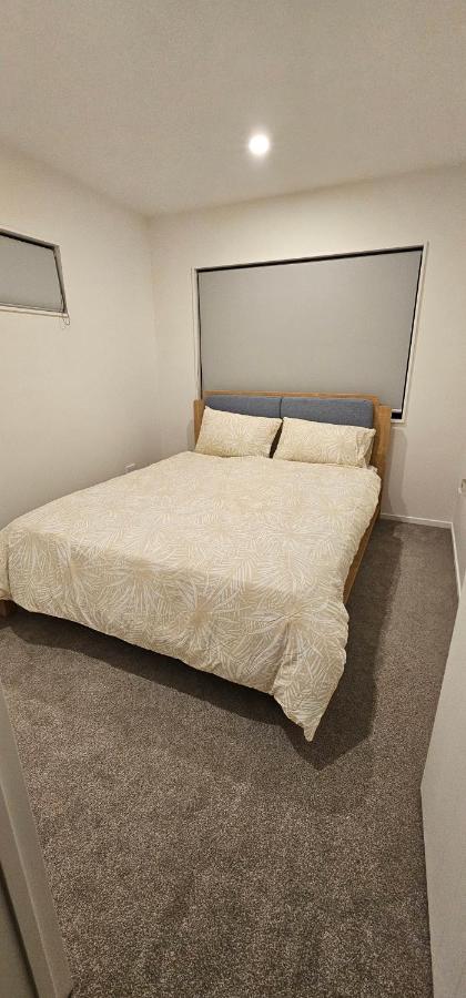 Luxury & Affordable Room - B&B