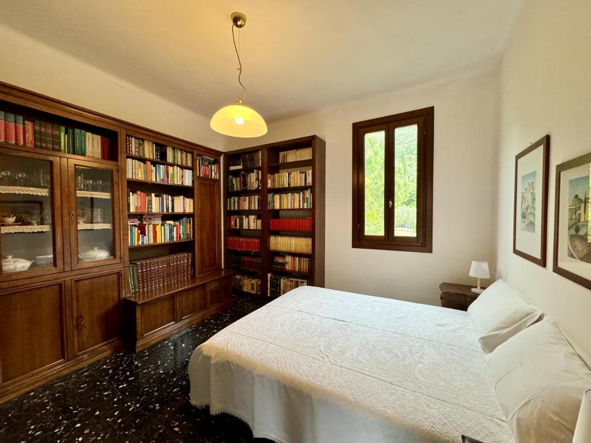 Haus mit 3 Schlafzimmern