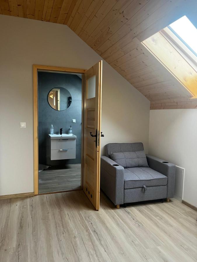 Familienzimmer