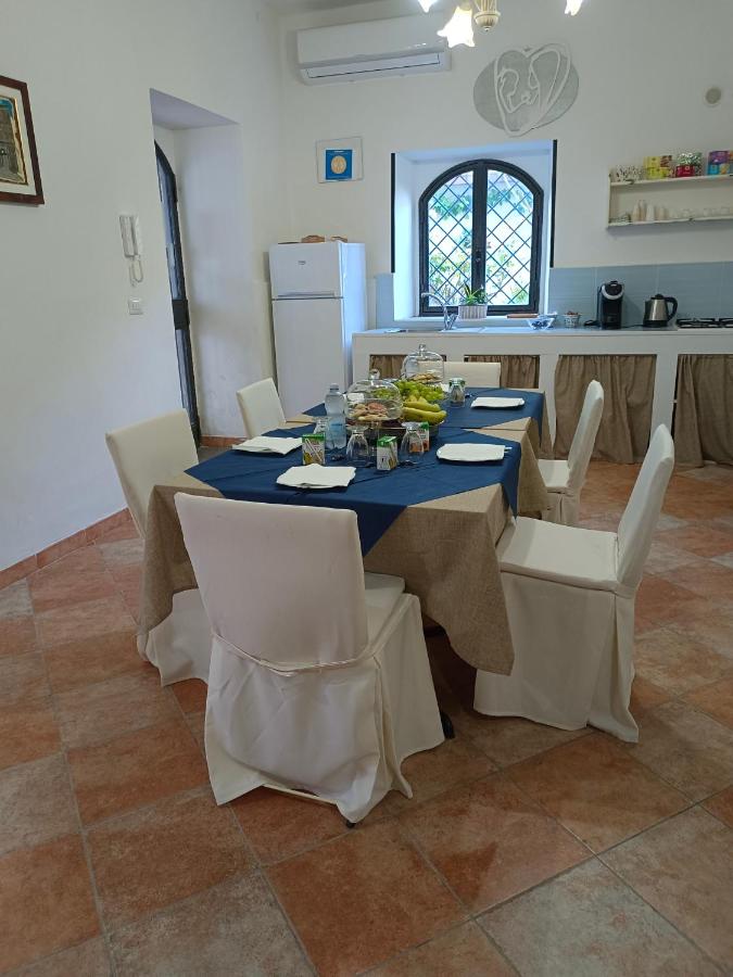 Piccolo Albergo del Musicista - Bed and Breakfast
