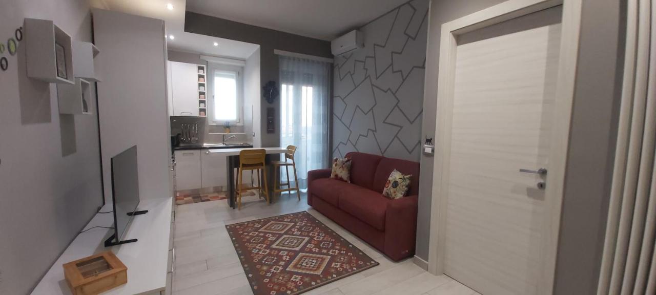Santa Rita Guest House - B&B