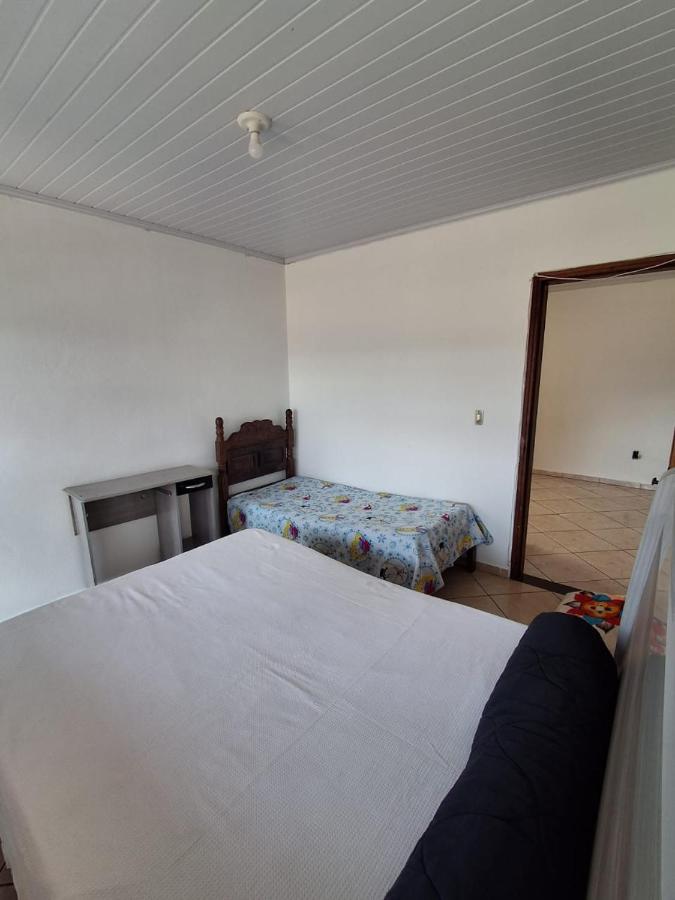 Apartamento Confortável e Bem Localizado - B&B Diamantina