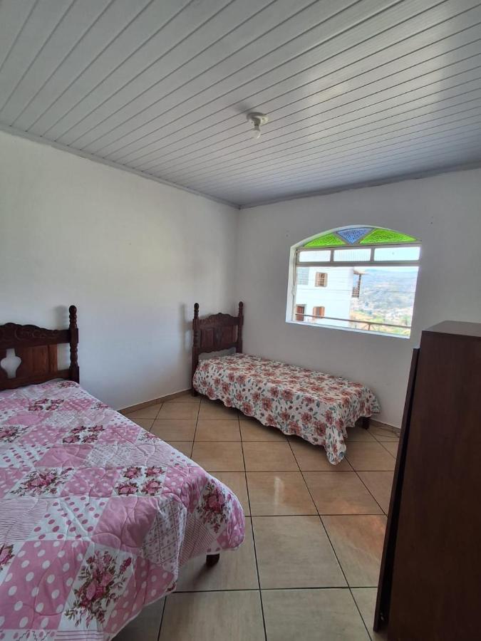 Apartamento Confortável e Bem Localizado - B&B